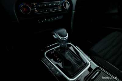 KIA ProCeed Gebrauchtwagen KIA ProCeed Gebrauchtwagen