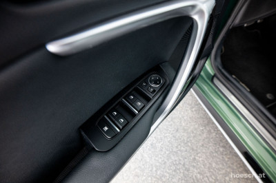 KIA ProCeed Gebrauchtwagen KIA ProCeed Gebrauchtwagen