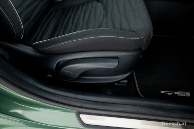 KIA ProCeed Gebrauchtwagen KIA ProCeed Gebrauchtwagen