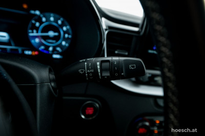 KIA ProCeed Gebrauchtwagen KIA ProCeed Gebrauchtwagen