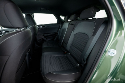 KIA ProCeed Gebrauchtwagen KIA ProCeed Gebrauchtwagen