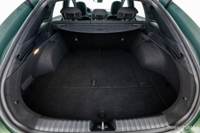 KIA ProCeed Gebrauchtwagen KIA ProCeed Gebrauchtwagen