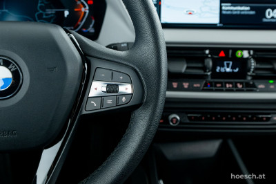 BMW 1er Gebrauchtwagen BMW 1er Gebrauchtwagen