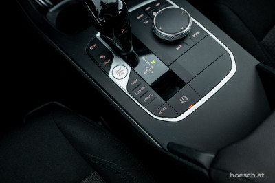 BMW 1er Gebrauchtwagen BMW 1er Gebrauchtwagen