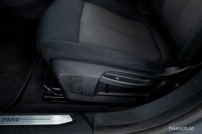 BMW 1er Gebrauchtwagen BMW 1er Gebrauchtwagen