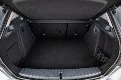 BMW 1er Gebrauchtwagen BMW 1er Gebrauchtwagen