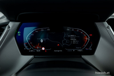 BMW 1er Gebrauchtwagen BMW 1er Gebrauchtwagen