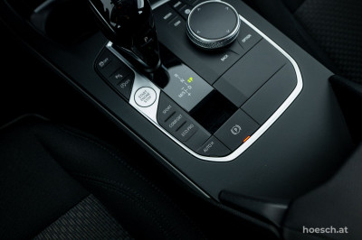 BMW 1er Gebrauchtwagen BMW 1er Gebrauchtwagen