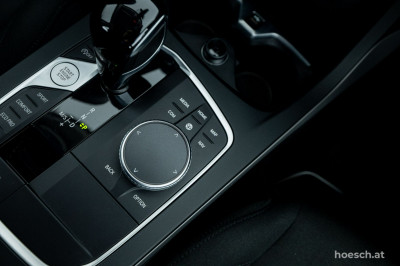 BMW 1er Gebrauchtwagen BMW 1er Gebrauchtwagen