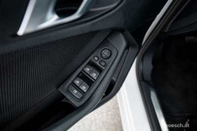 BMW 1er Gebrauchtwagen BMW 1er Gebrauchtwagen