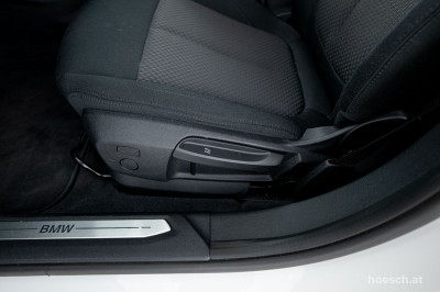 BMW 1er Gebrauchtwagen BMW 1er Gebrauchtwagen