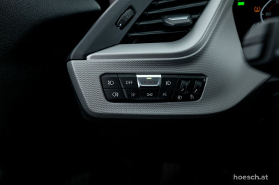 BMW 1er Gebrauchtwagen BMW 1er Gebrauchtwagen