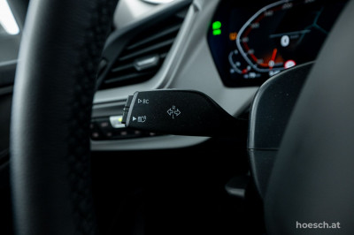 BMW 1er Gebrauchtwagen BMW 1er Gebrauchtwagen