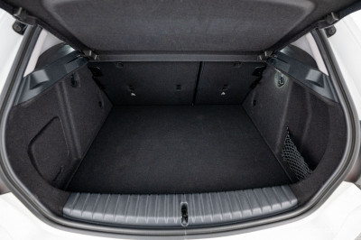 BMW 1er Gebrauchtwagen BMW 1er Gebrauchtwagen