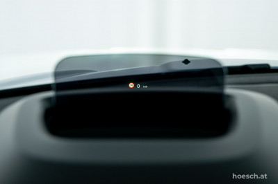 MINI Countryman Gebrauchtwagen MINI Countryman Gebrauchtwagen