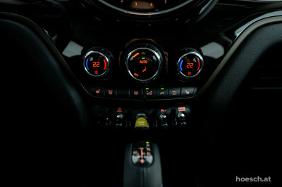 MINI Countryman Gebrauchtwagen MINI Countryman Gebrauchtwagen