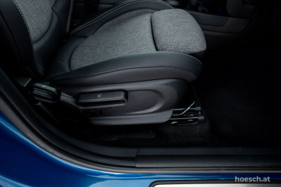 MINI Countryman Gebrauchtwagen MINI Countryman Gebrauchtwagen