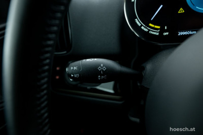 MINI Countryman Gebrauchtwagen MINI Countryman Gebrauchtwagen