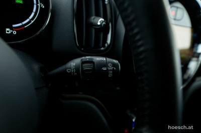 MINI Countryman Gebrauchtwagen MINI Countryman Gebrauchtwagen