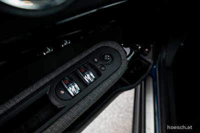 MINI Countryman Gebrauchtwagen MINI Countryman Gebrauchtwagen