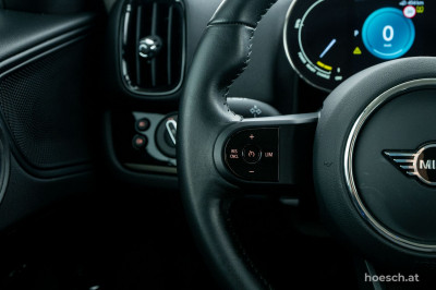 MINI Countryman Gebrauchtwagen MINI Countryman Gebrauchtwagen