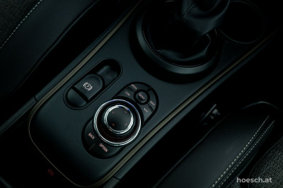 MINI Countryman Gebrauchtwagen MINI Countryman Gebrauchtwagen