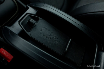 MINI Countryman Gebrauchtwagen MINI Countryman Gebrauchtwagen