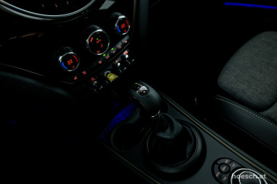 MINI Countryman Gebrauchtwagen MINI Countryman Gebrauchtwagen