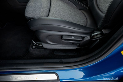 MINI Countryman Gebrauchtwagen MINI Countryman Gebrauchtwagen