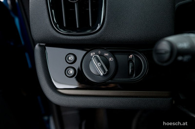 MINI Countryman Gebrauchtwagen MINI Countryman Gebrauchtwagen