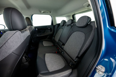 MINI Countryman Gebrauchtwagen MINI Countryman Gebrauchtwagen