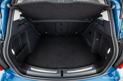 MINI Countryman Gebrauchtwagen MINI Countryman Gebrauchtwagen