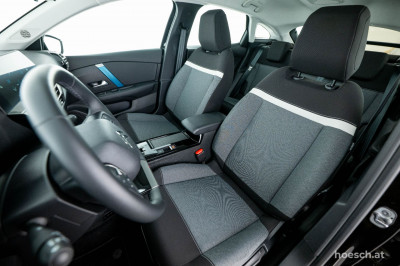 Citroën C4 Gebrauchtwagen Citroën C4 Gebrauchtwagen