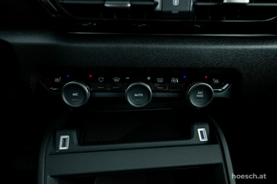 Citroën C4 Gebrauchtwagen Citroën C4 Gebrauchtwagen