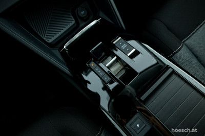 Citroën C4 Gebrauchtwagen Citroën C4 Gebrauchtwagen