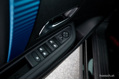 Citroën C4 Gebrauchtwagen Citroën C4 Gebrauchtwagen