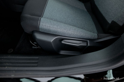 Citroën C4 Gebrauchtwagen Citroën C4 Gebrauchtwagen