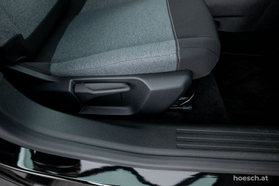 Citroën C4 Gebrauchtwagen Citroën C4 Gebrauchtwagen