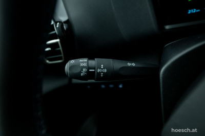 Citroën C4 Gebrauchtwagen Citroën C4 Gebrauchtwagen