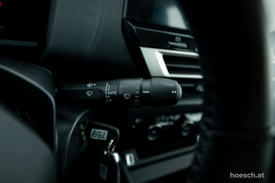 Citroën C4 Gebrauchtwagen Citroën C4 Gebrauchtwagen