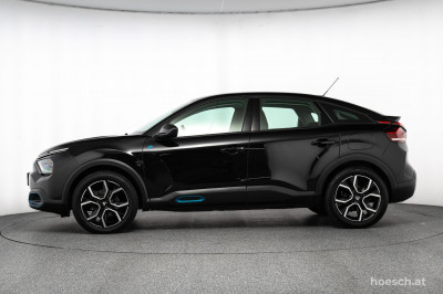 Citroën C4 Gebrauchtwagen Citroën C4 Gebrauchtwagen