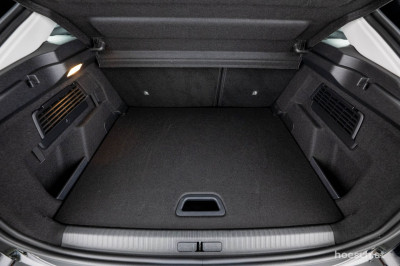 Citroën C4 Gebrauchtwagen Citroën C4 Gebrauchtwagen