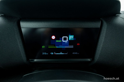 Citroën C4 Gebrauchtwagen Citroën C4 Gebrauchtwagen