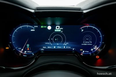 Alfa Romeo Tonale Gebrauchtwagen