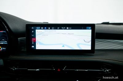 Alfa Romeo Tonale Gebrauchtwagen