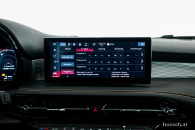 Alfa Romeo Tonale Gebrauchtwagen