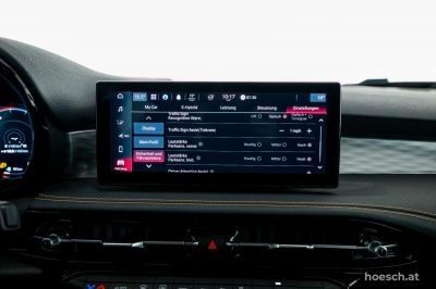 Alfa Romeo Tonale Gebrauchtwagen