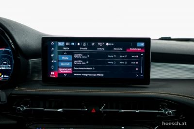 Alfa Romeo Tonale Gebrauchtwagen