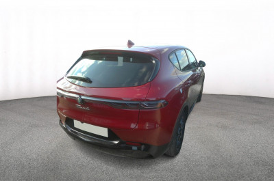 Alfa Romeo Tonale Gebrauchtwagen Alfa Romeo Tonale Gebrauchtwagen