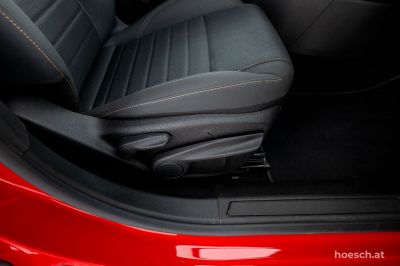 Alfa Romeo Tonale Gebrauchtwagen